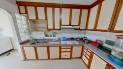 Blk 857 Woodlands Street 83 (Woodlands), HDB 5 Rooms #447625801